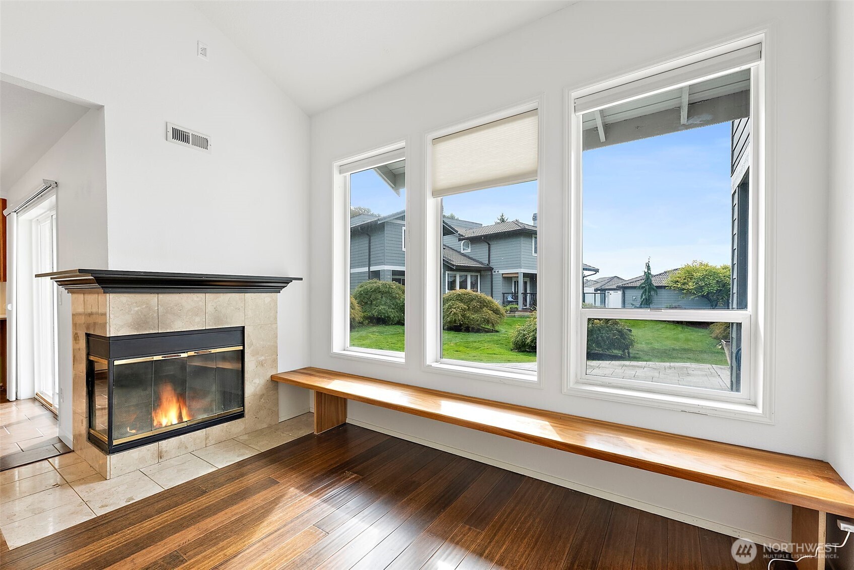 7314 Steilacoom Boulevard SW