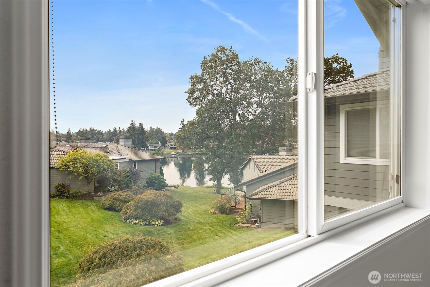 7314 Steilacoom Boulevard SW