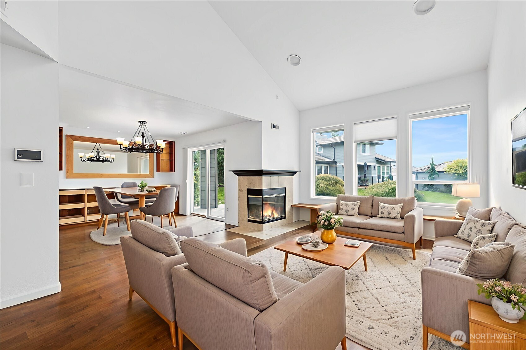7314 Steilacoom Boulevard SW