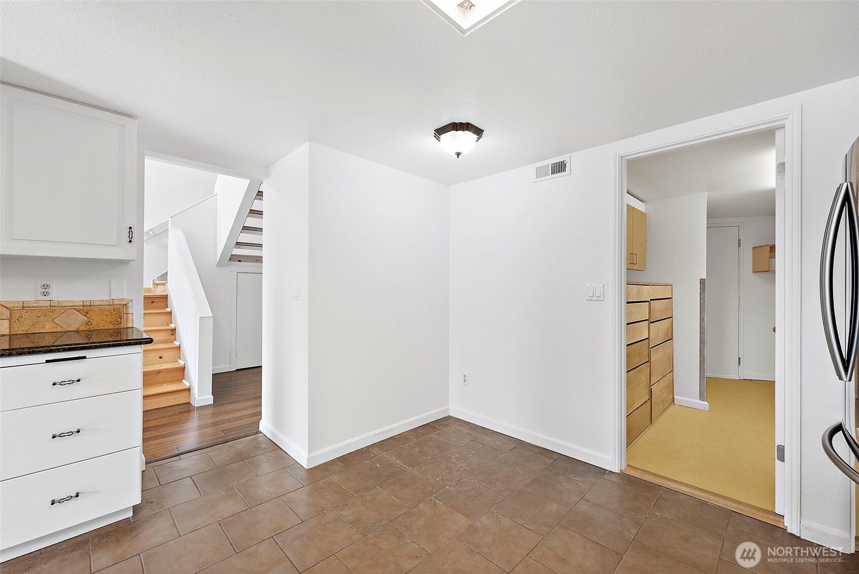 7314 Steilacoom Boulevard SW