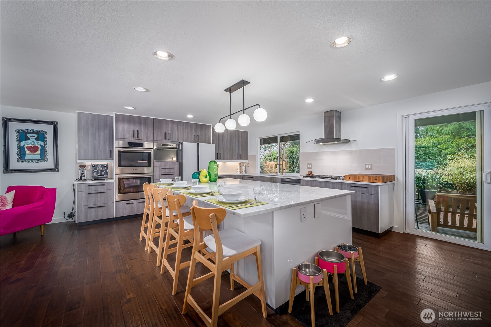 14265 131st Avenue NE