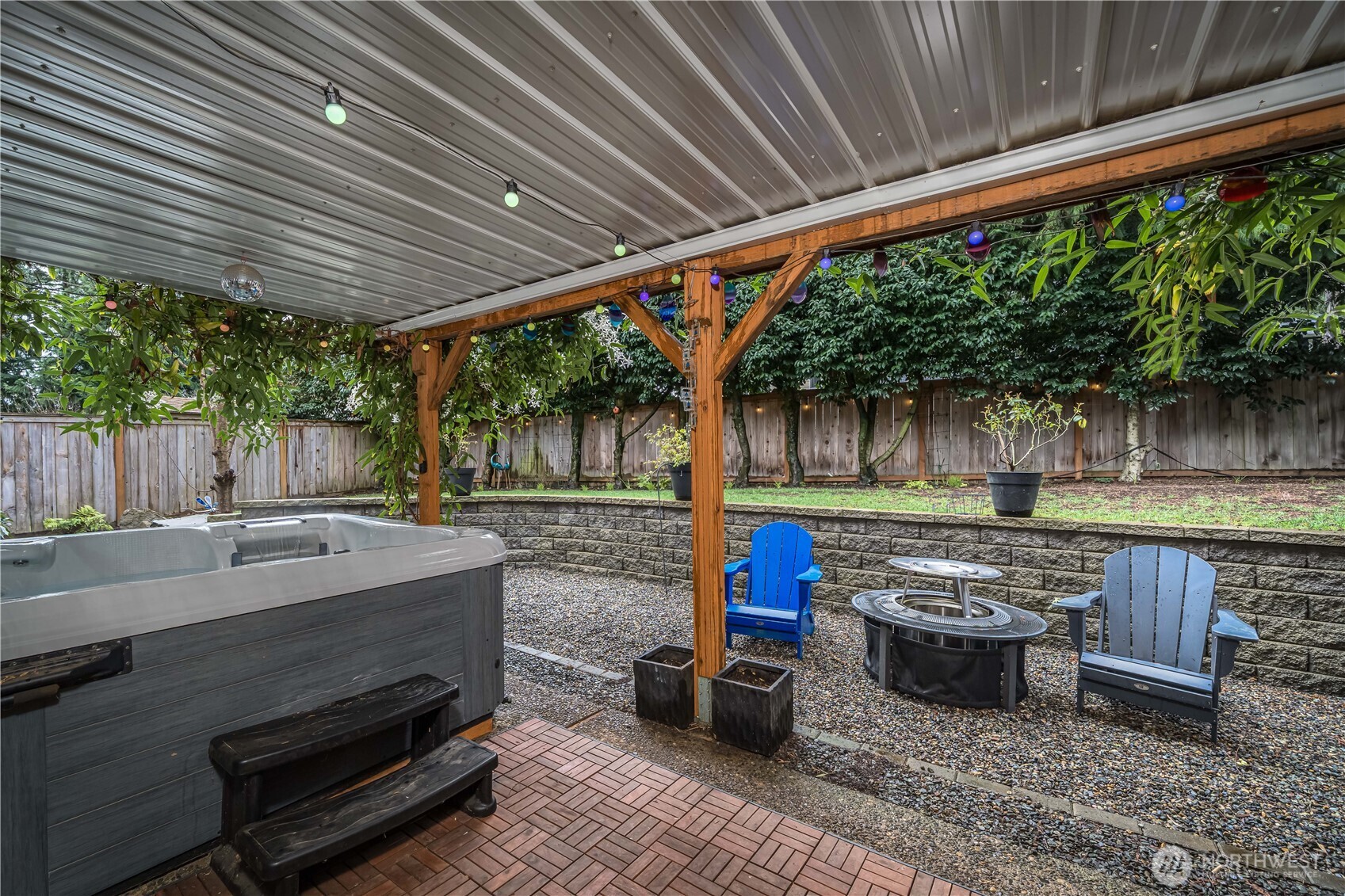 14265 131st Avenue NE