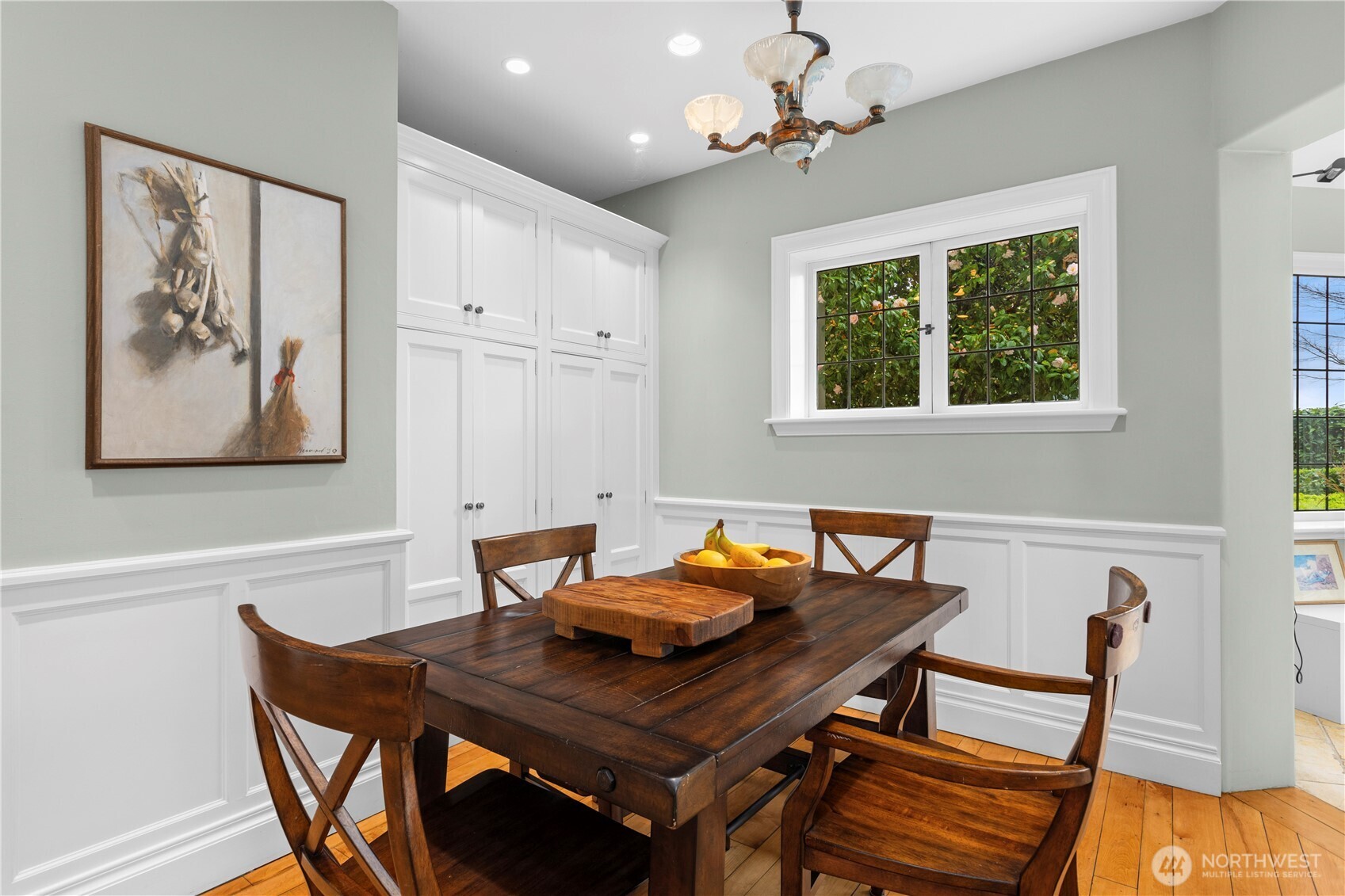 180 Lake Washington Boulevard E