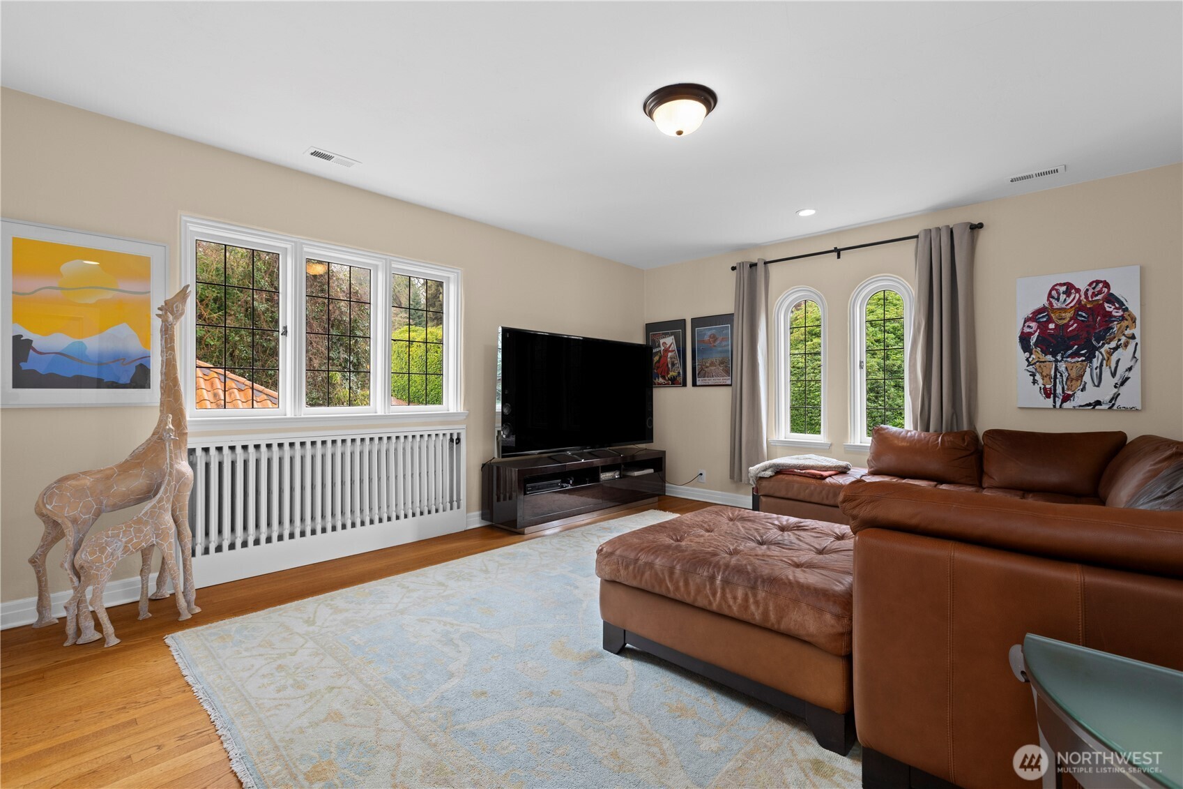 180 Lake Washington Boulevard E