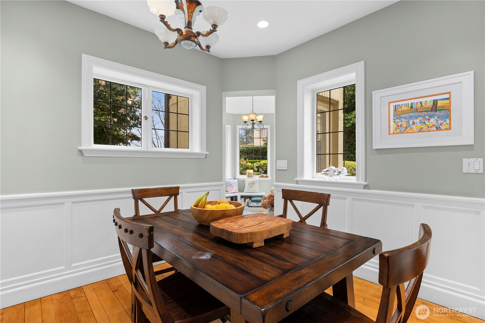 180 Lake Washington Boulevard E