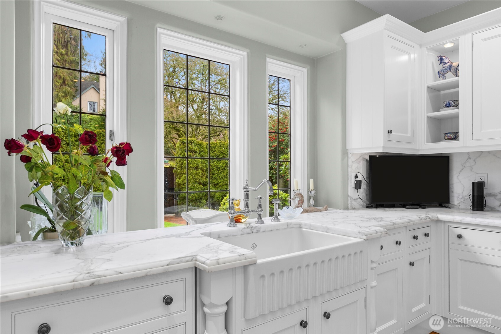 180 Lake Washington Boulevard E