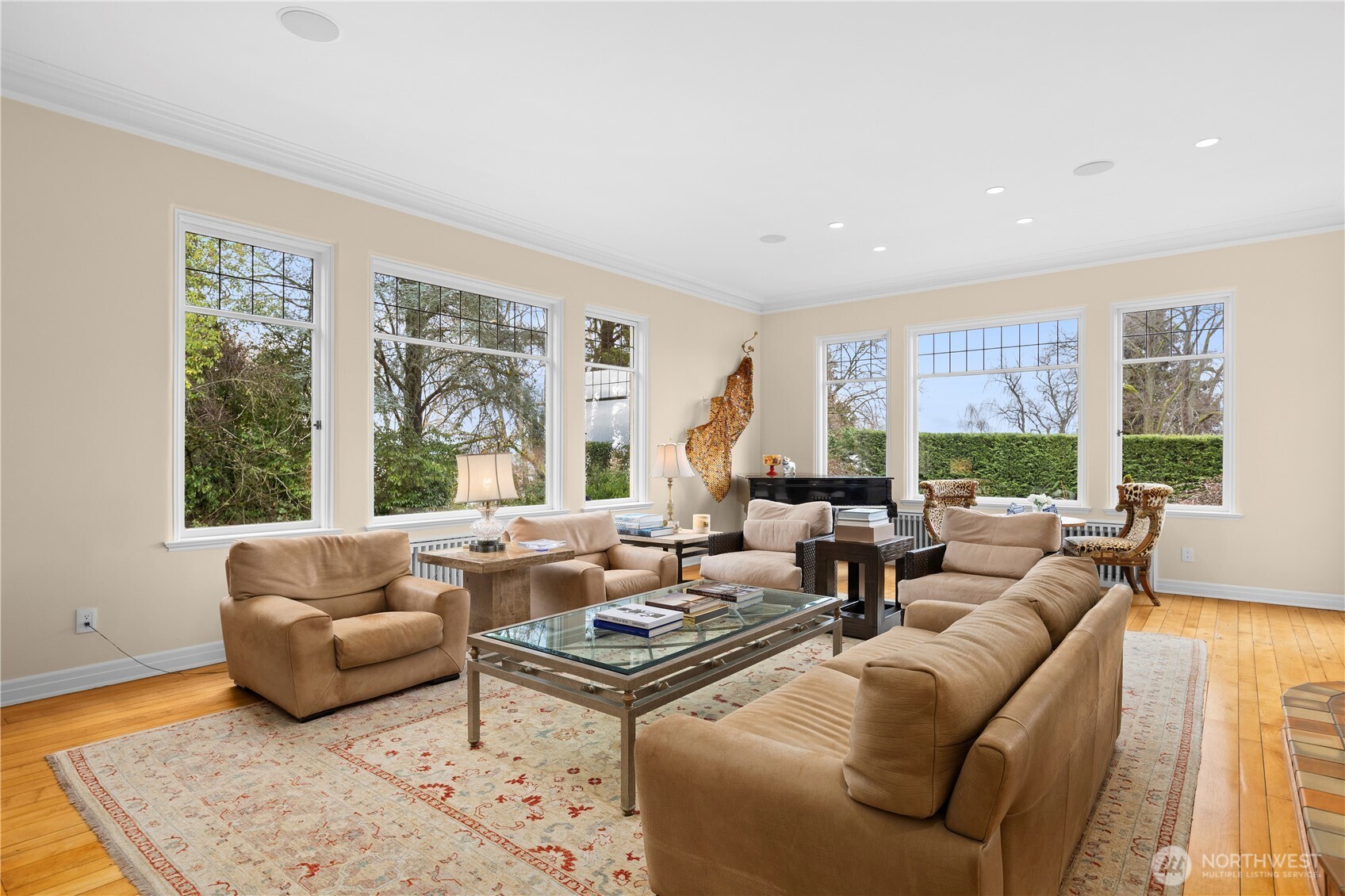 180 Lake Washington Boulevard E