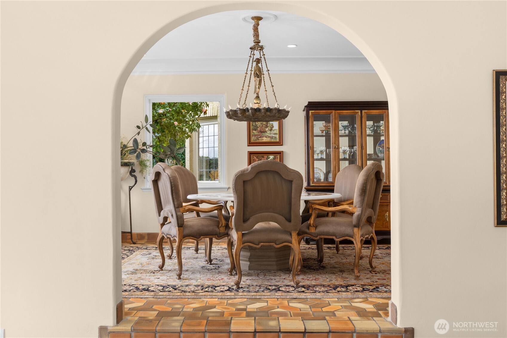 180 Lake Washington Boulevard E