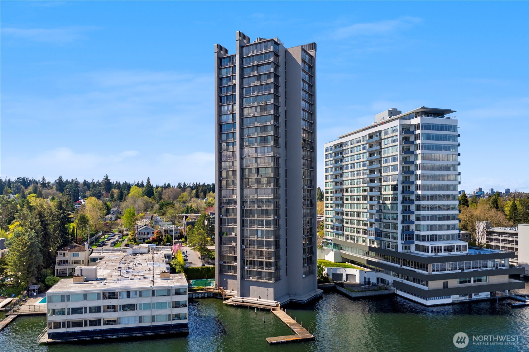 1620 43rd Avenue E Unit: 4C