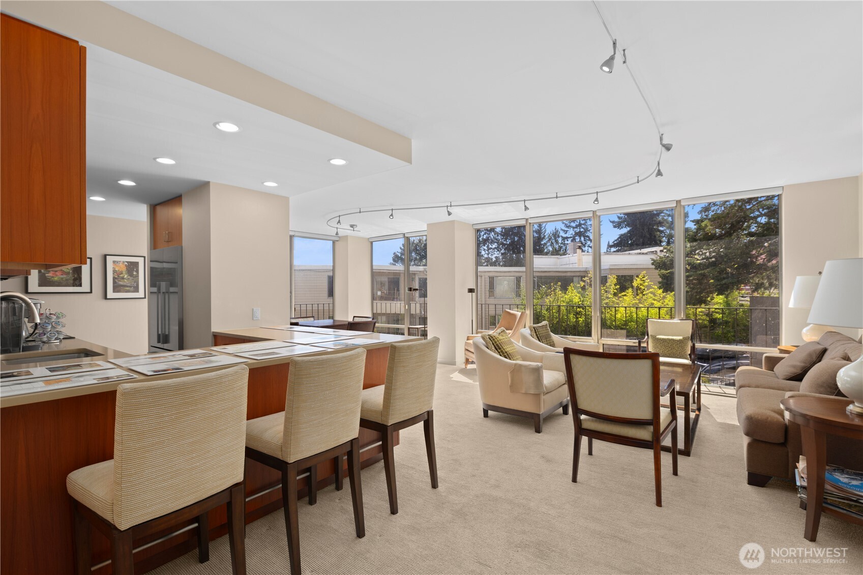 1620 43rd Avenue E Unit: 4C