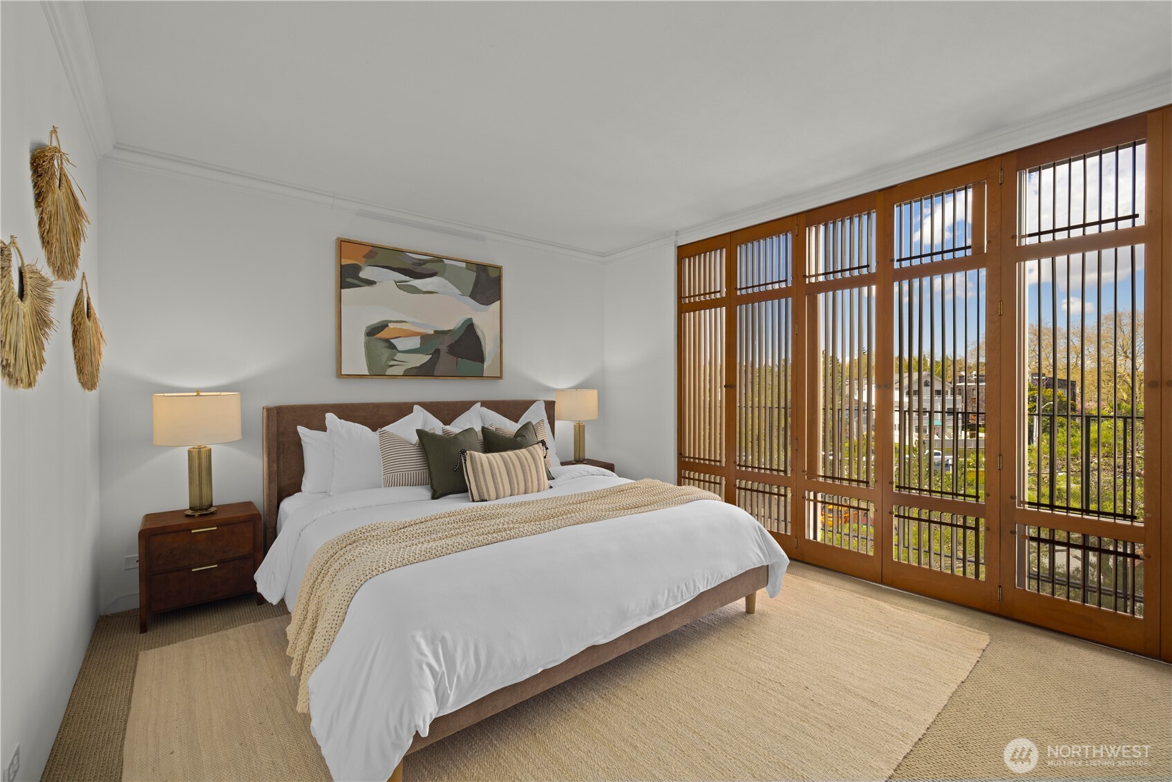 1620 43rd Avenue E Unit: 4C