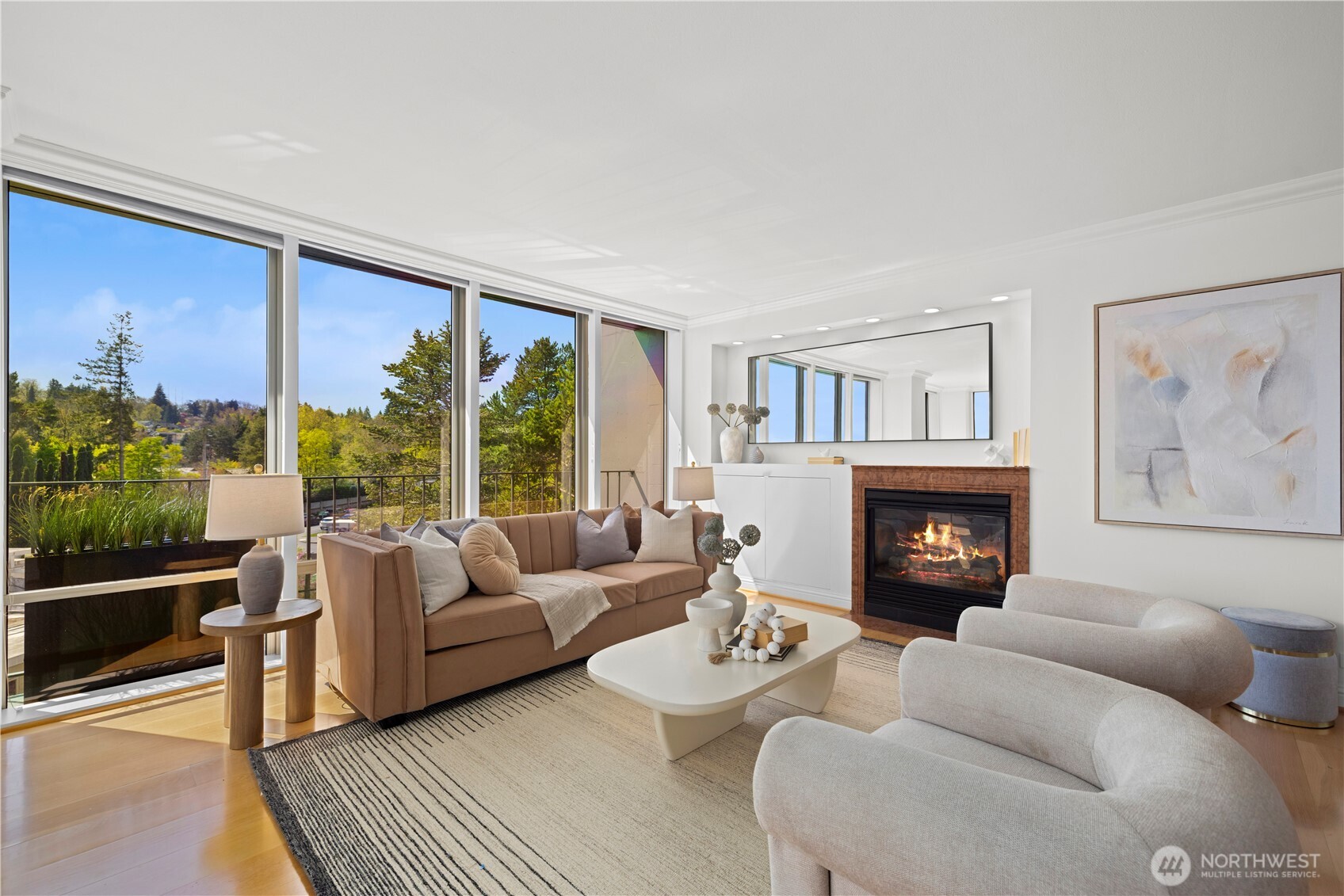 1620 43rd Avenue E Unit: 4C