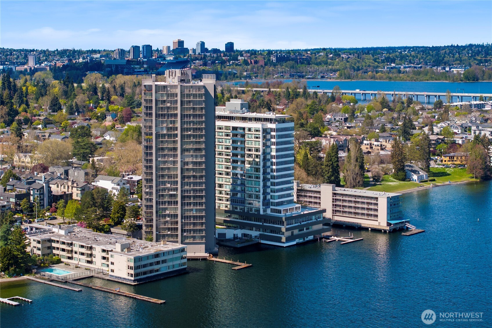 1620 43rd Avenue E Unit: 4C