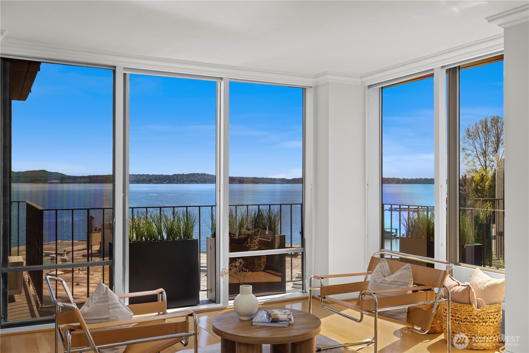 1620 43rd Avenue E Unit: 4C