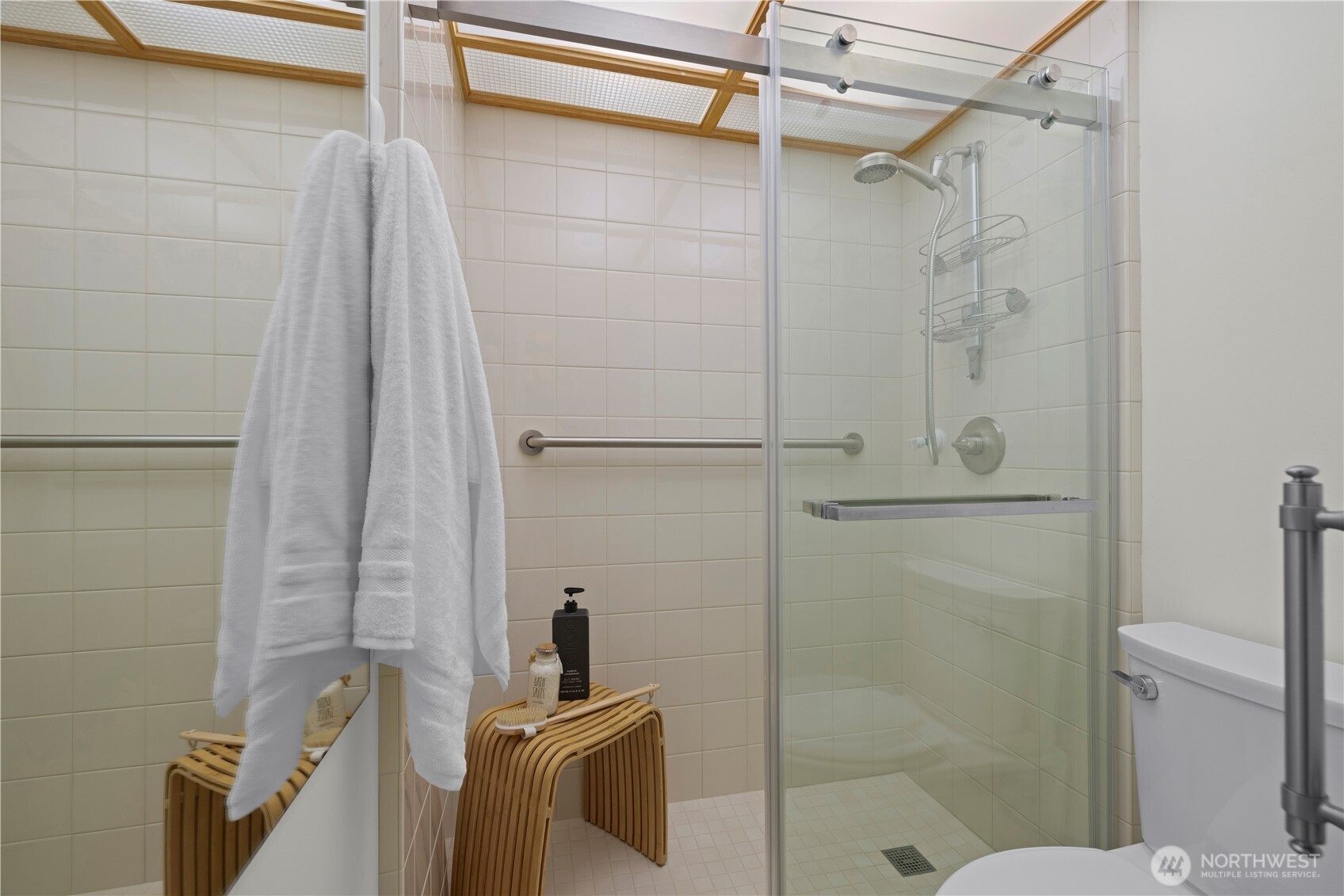 1620 43rd Avenue E Unit: 4C