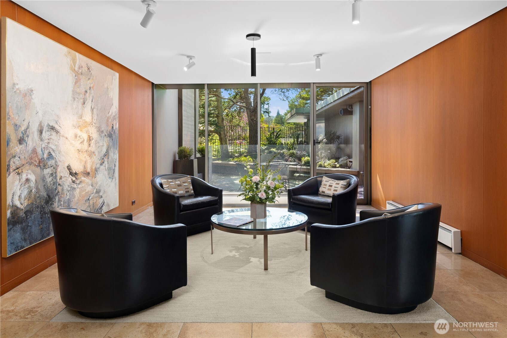 1620 43rd Avenue E Unit: 4C