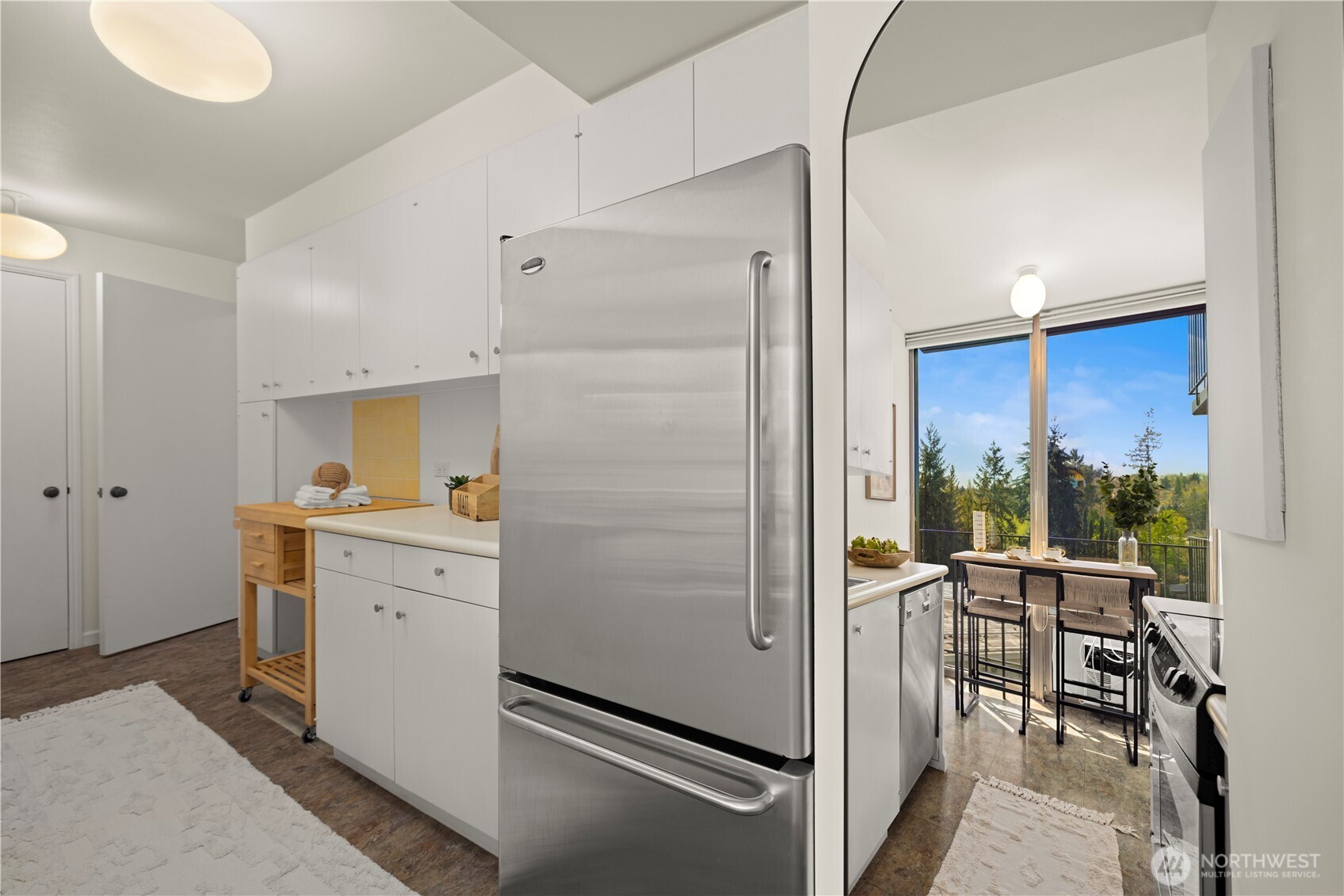1620 43rd Avenue E Unit: 4C