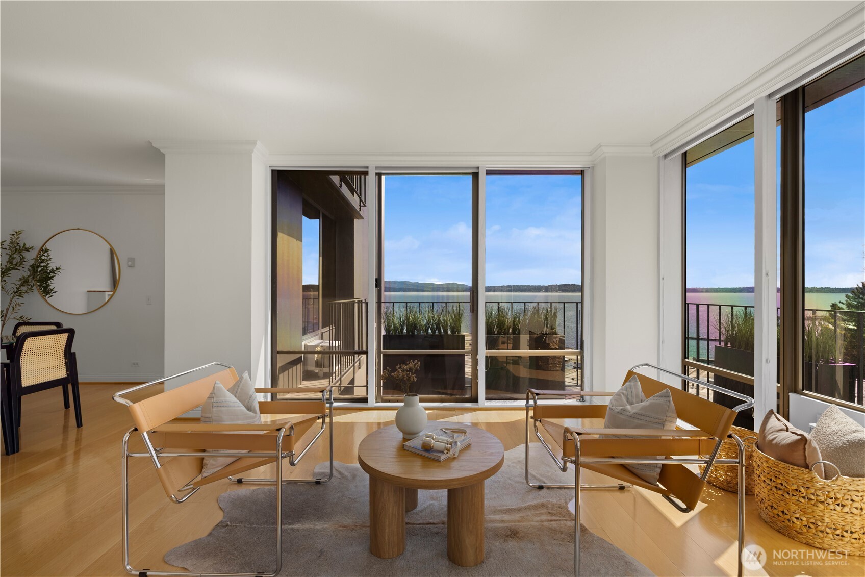 1620 43rd Avenue E Unit: 4C