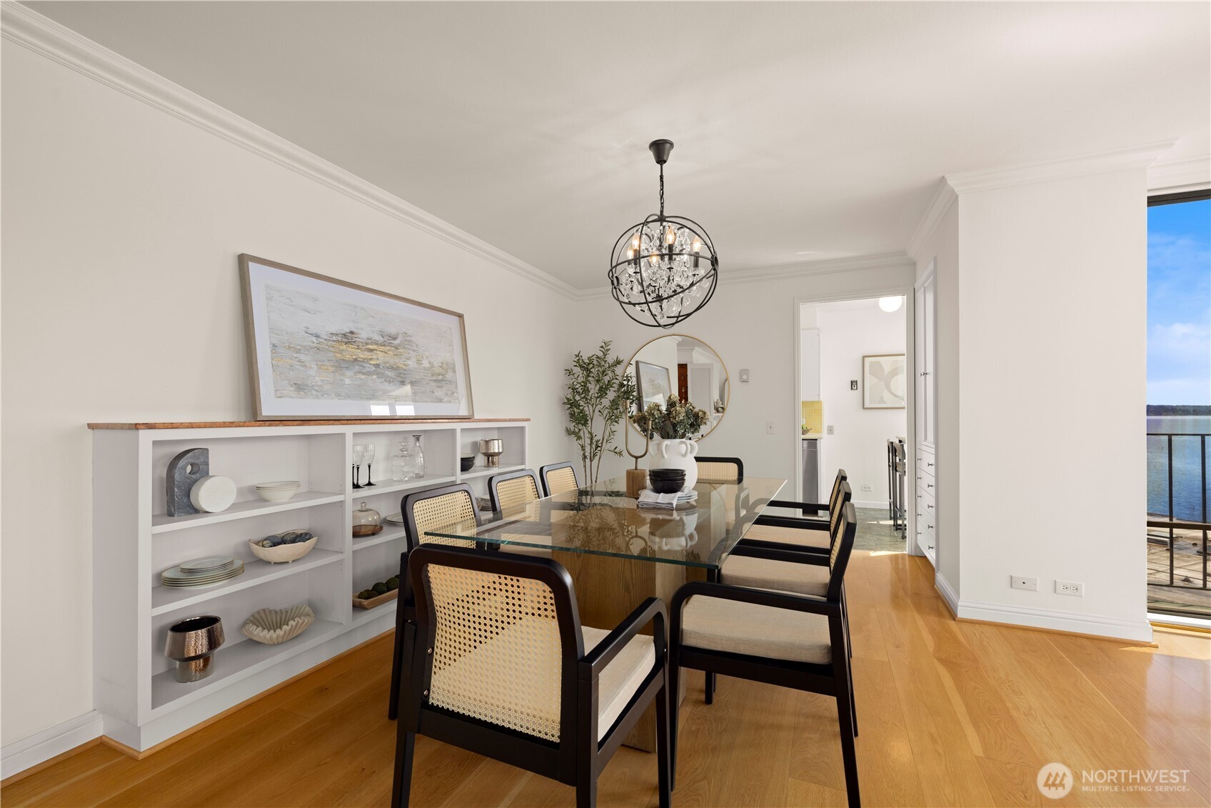 1620 43rd Avenue E Unit: 4C