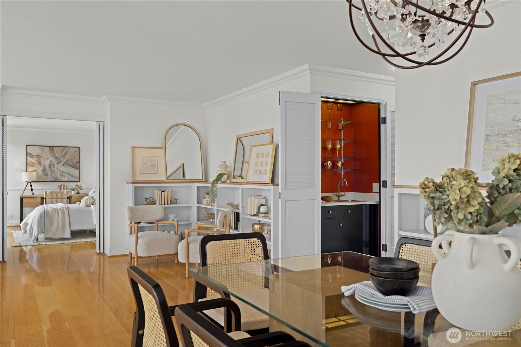 1620 43rd Avenue E Unit: 4C