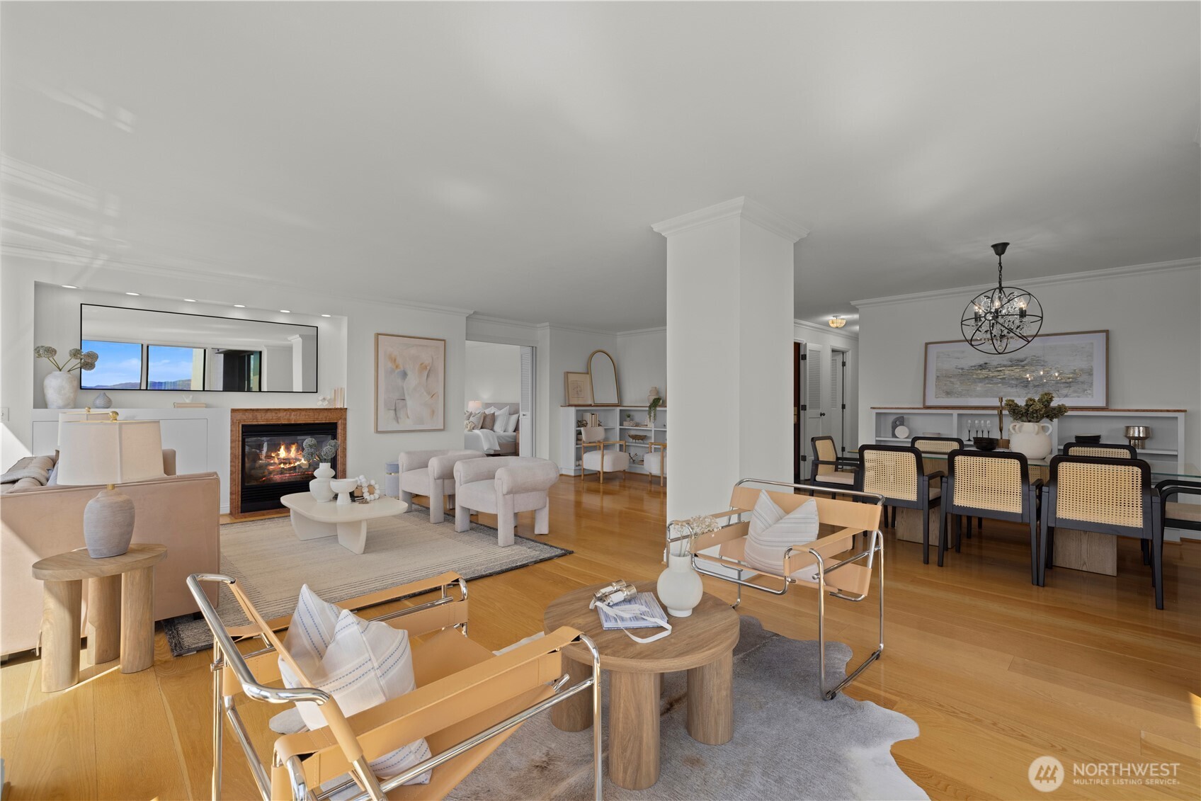 1620 43rd Avenue E Unit: 4C