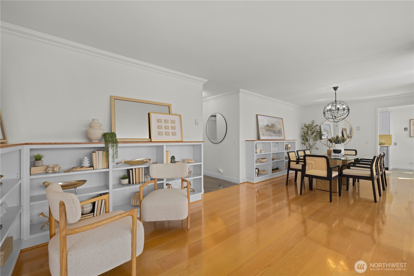 1620 43rd Avenue E Unit: 4C