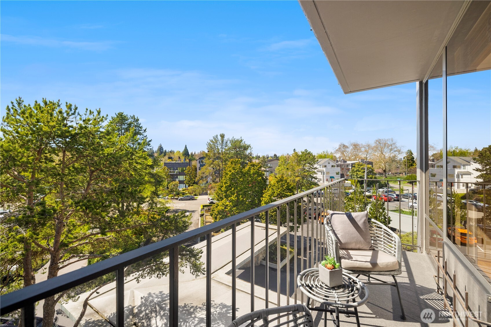 1620 43rd Avenue E Unit: 4C