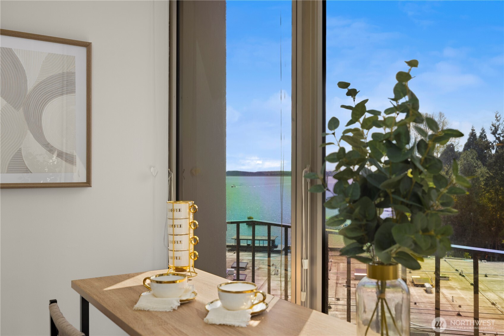 1620 43rd Avenue E Unit: 4C