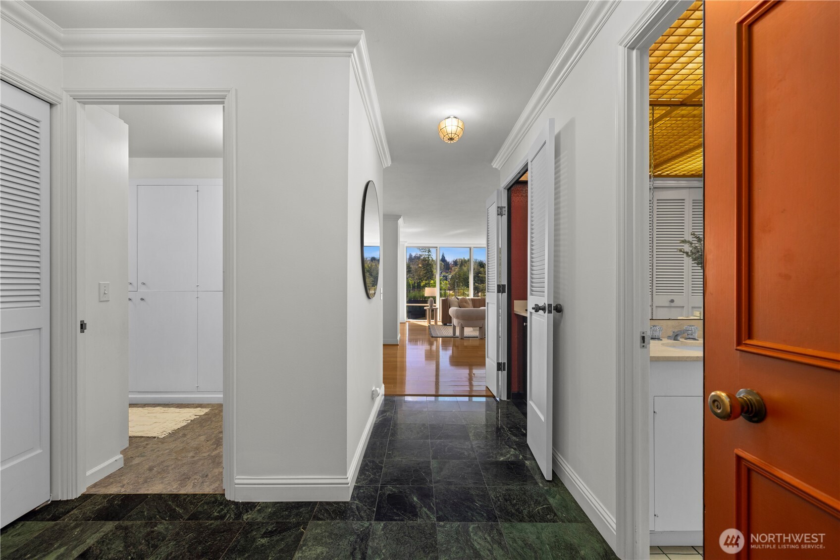 1620 43rd Avenue E Unit: 4C