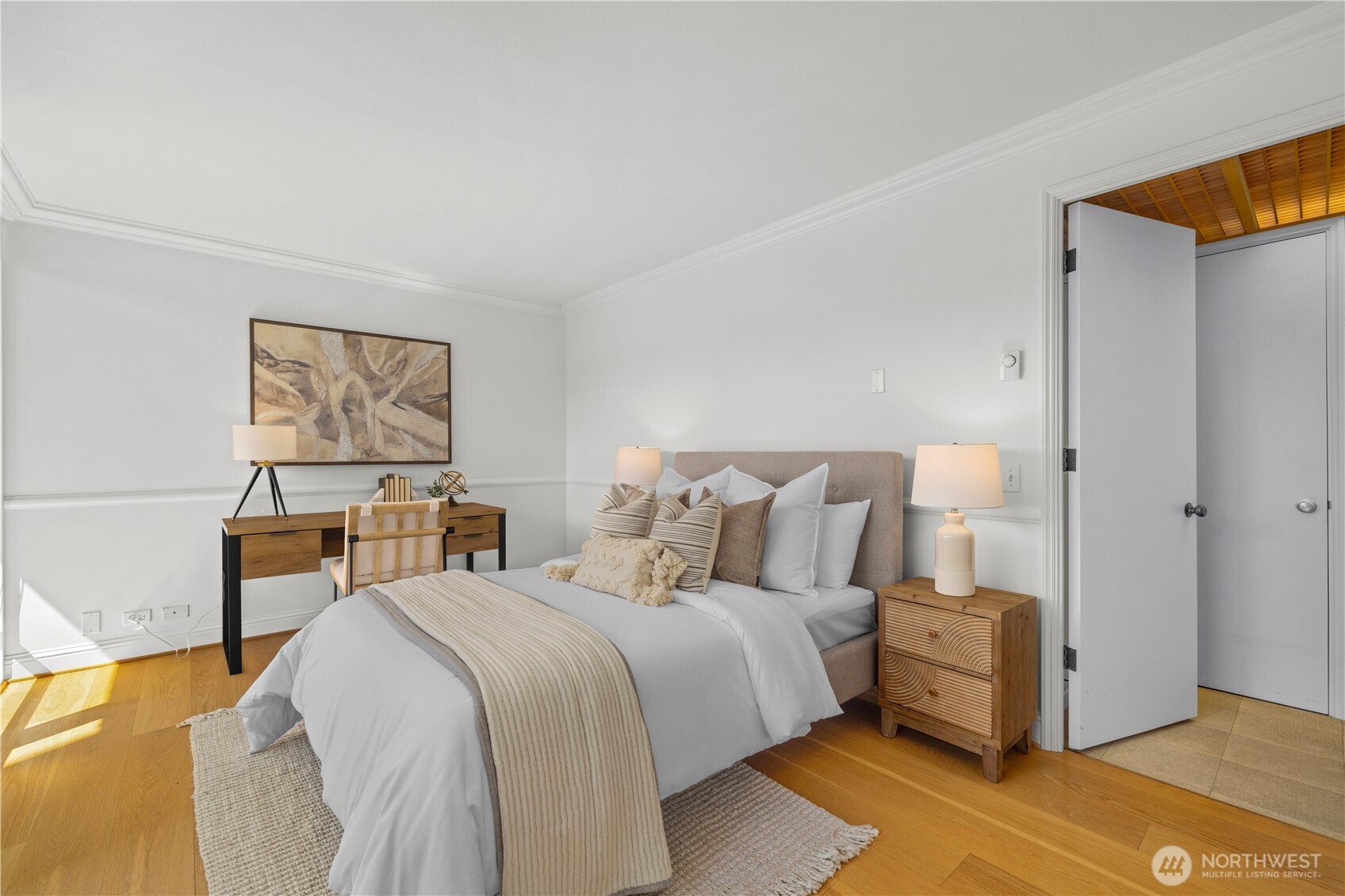 1620 43rd Avenue E Unit: 4C