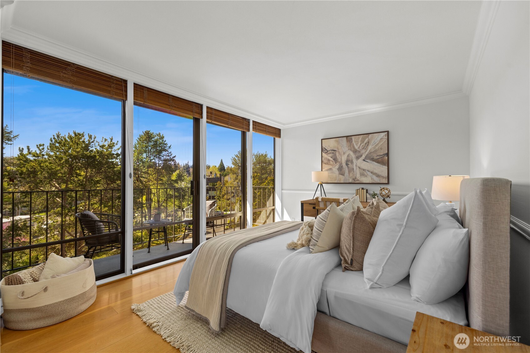 1620 43rd Avenue E Unit: 4C