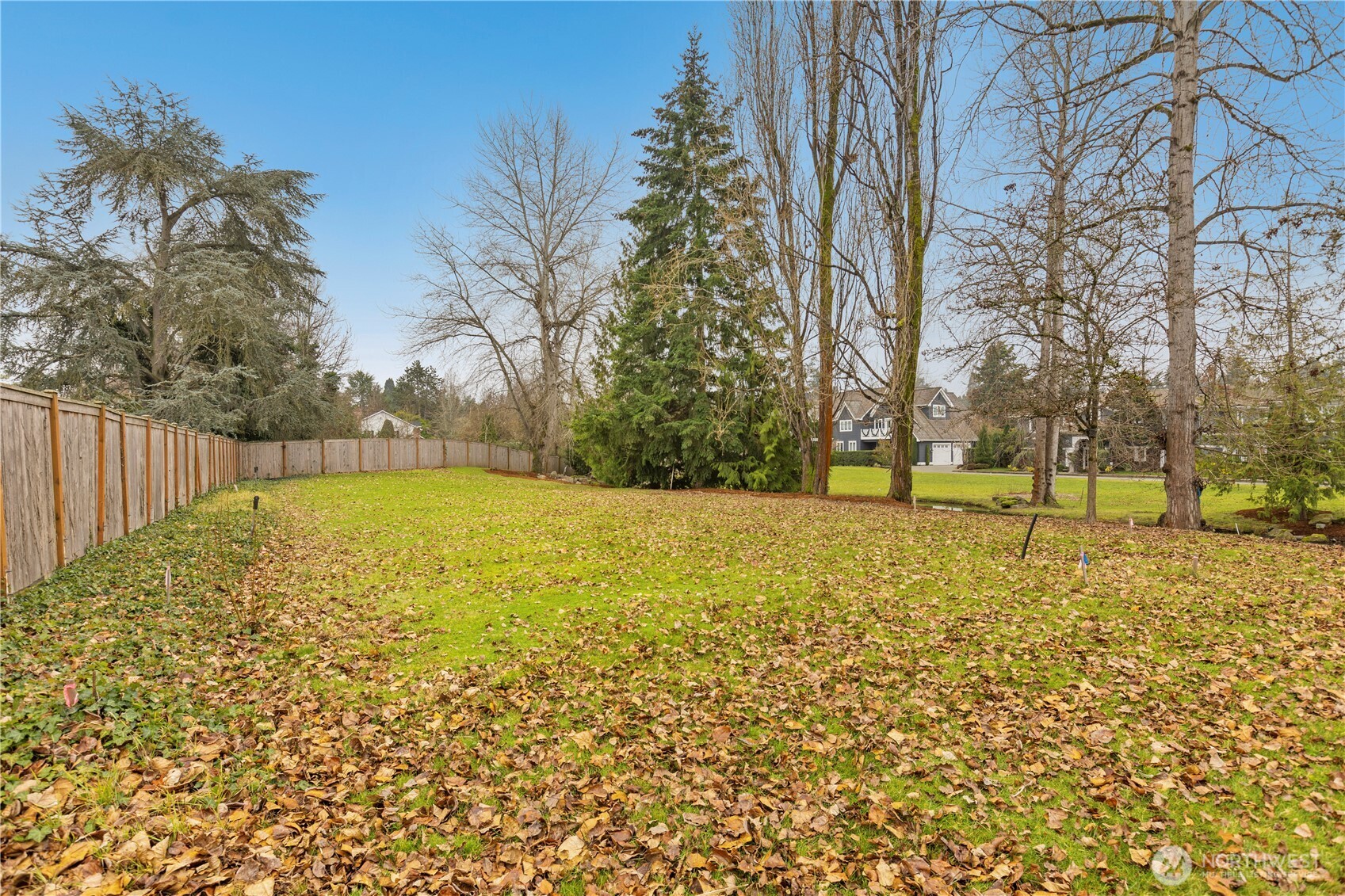 2540 39th Avenue E Unit: 5