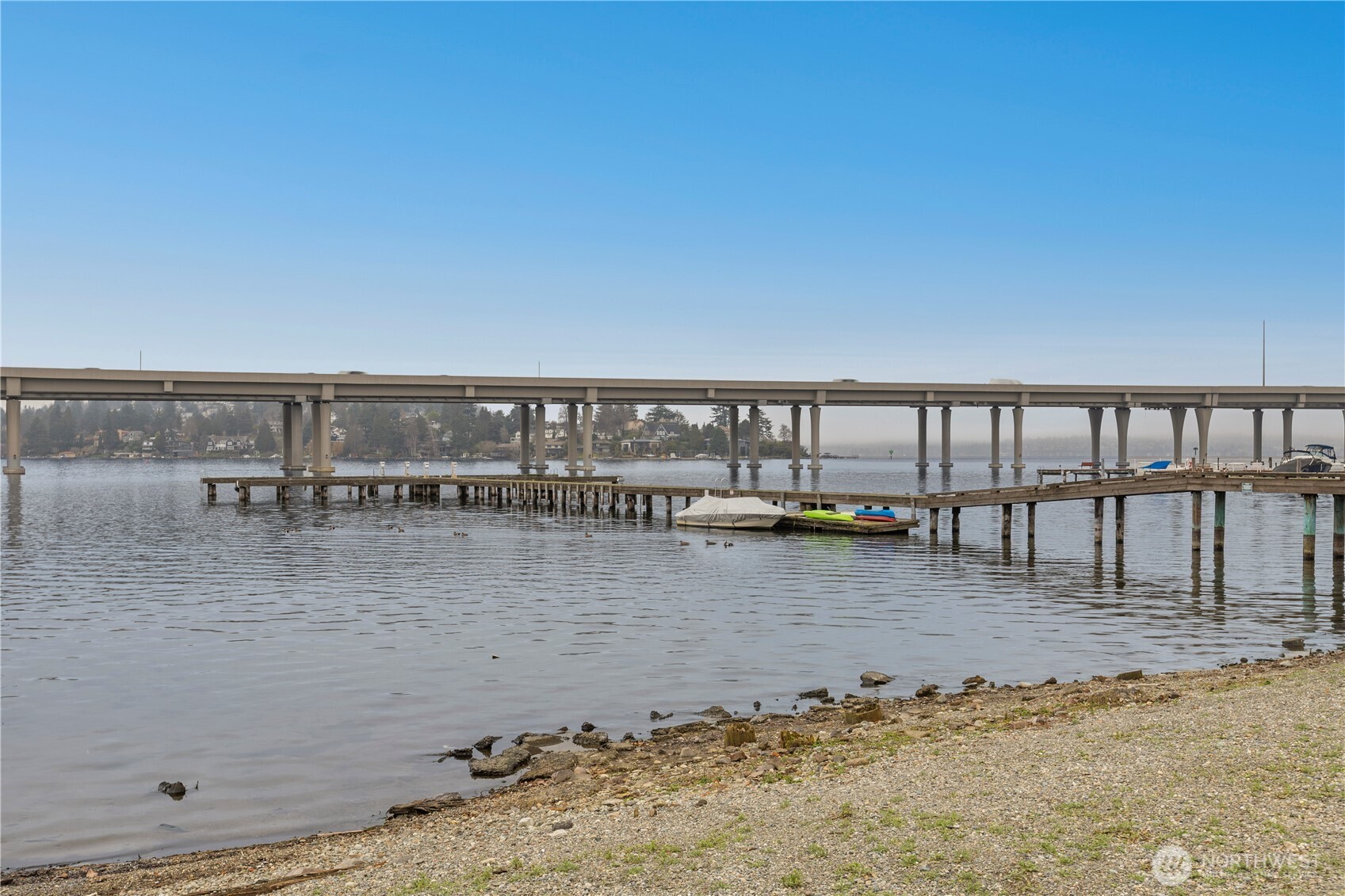 2540 39th Avenue E Unit: 5