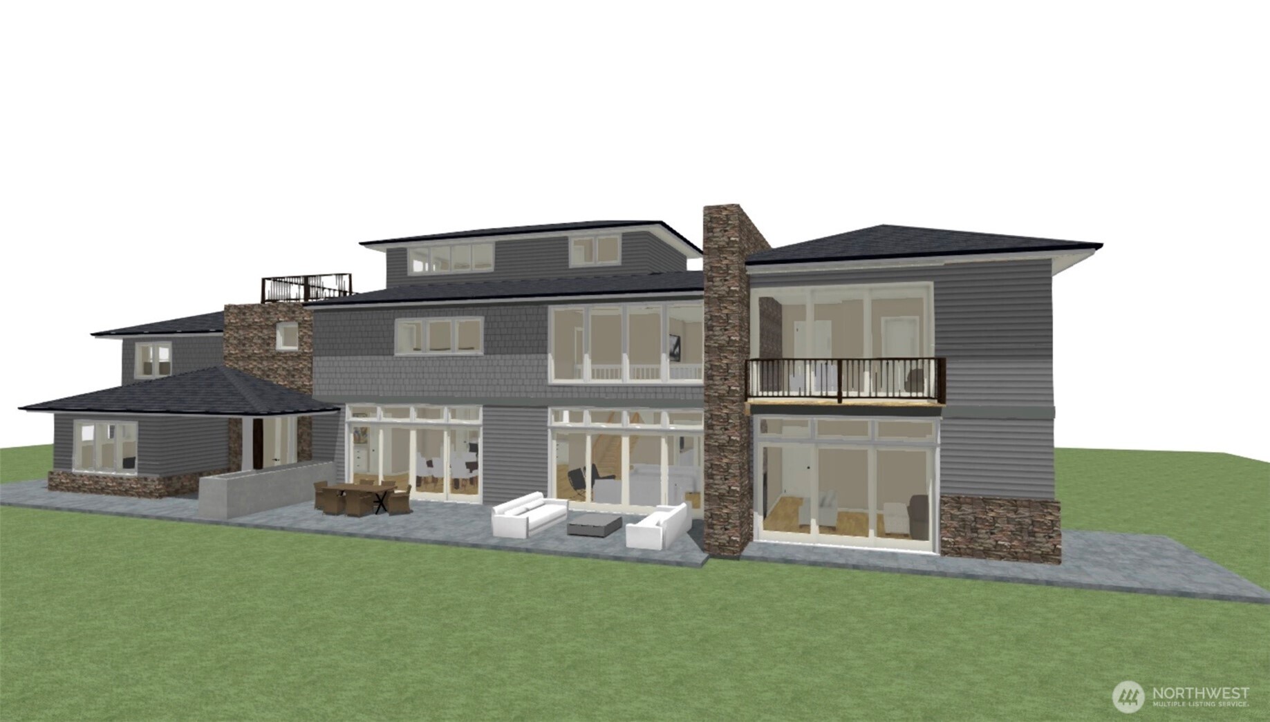 2540 39th Avenue E Unit: 5