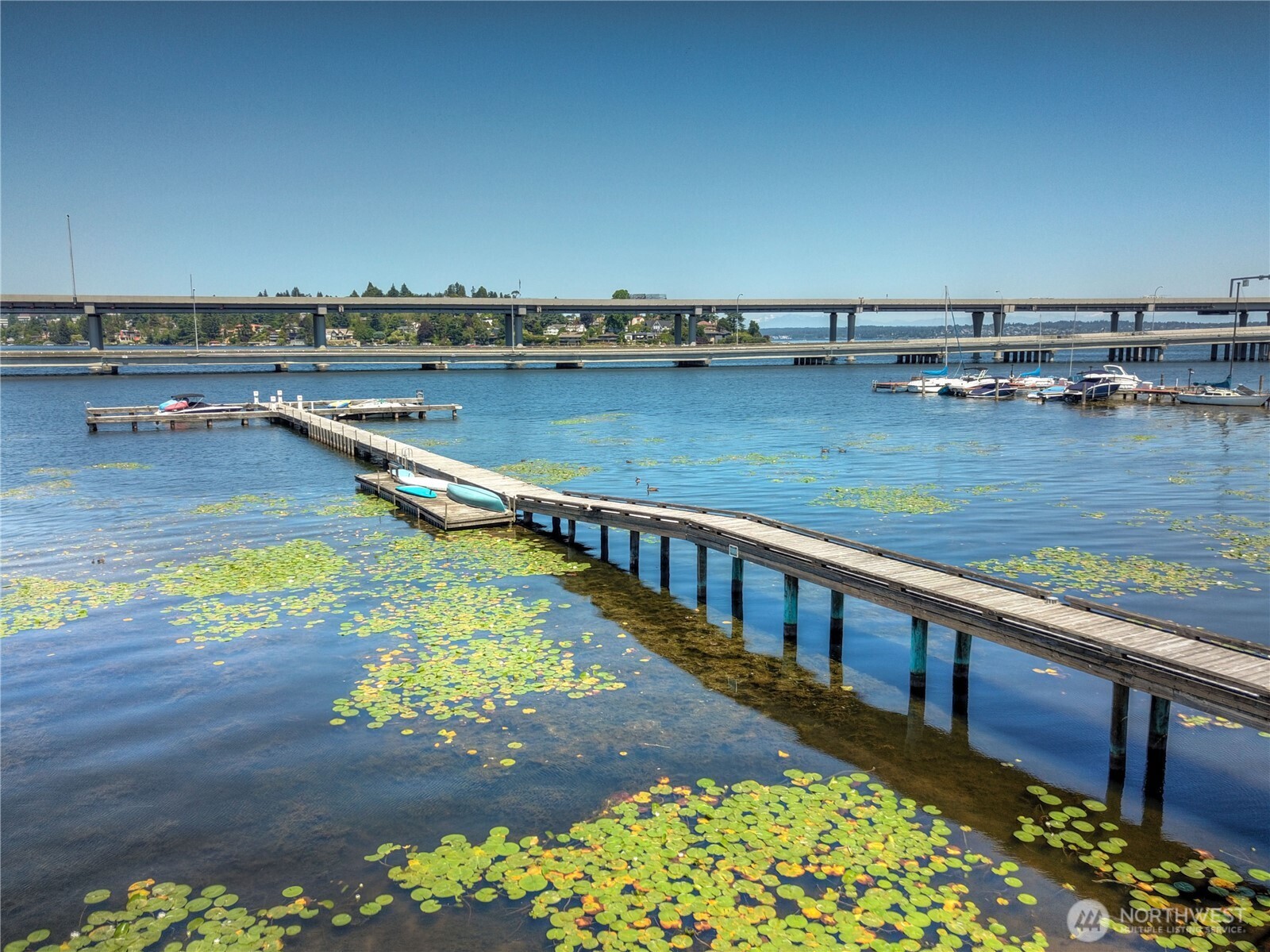 2540 39th Avenue E Unit: 5