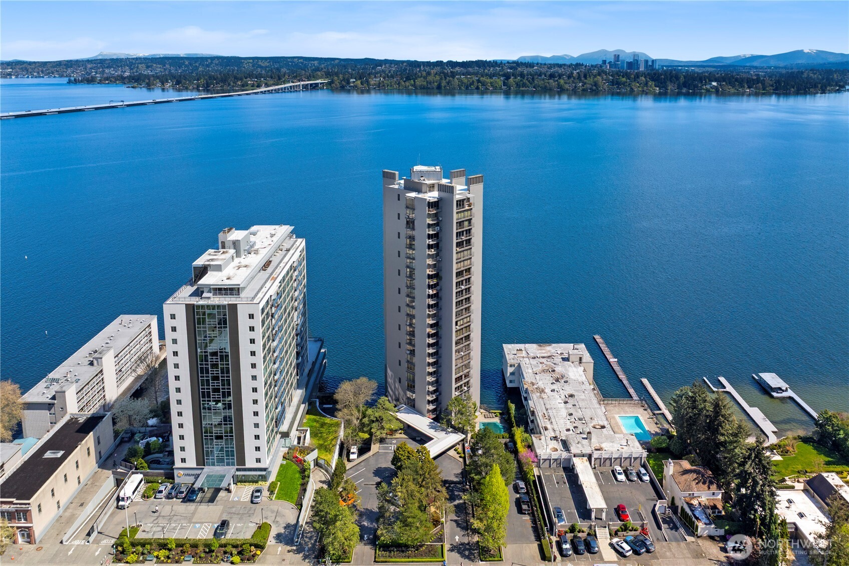 1620 43rd Avenue E Unit: 8B