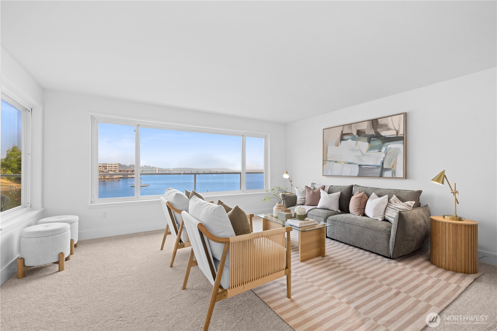 1800 43rd Avenue E Unit: 208