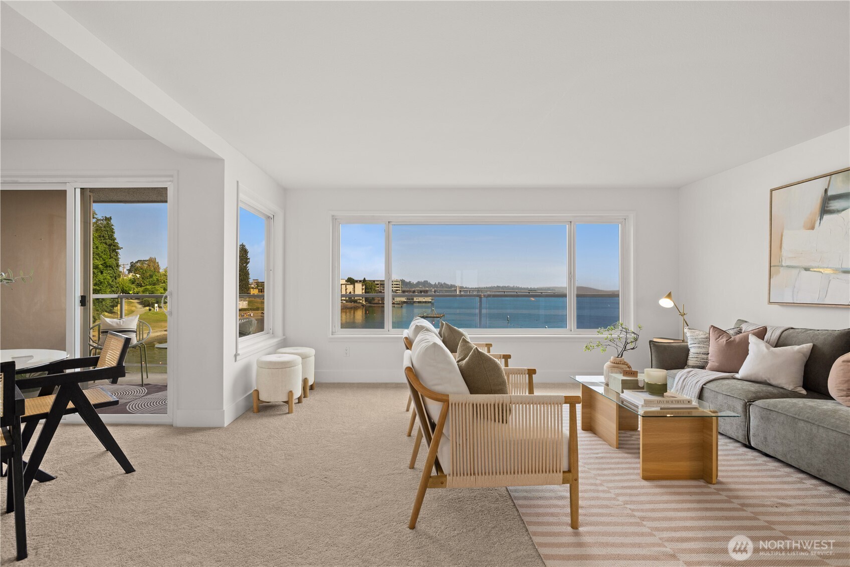 1800 43rd Avenue E Unit: 208