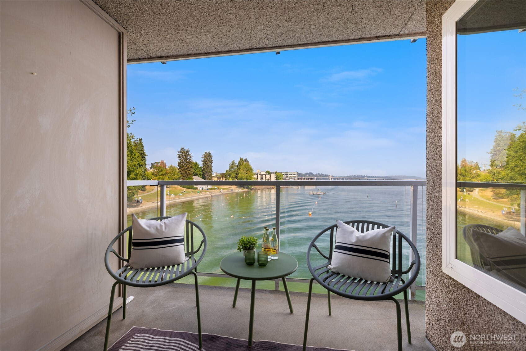 1800 43rd Avenue E Unit: 208