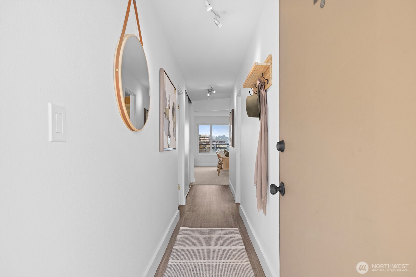 1800 43rd Avenue E Unit: 208