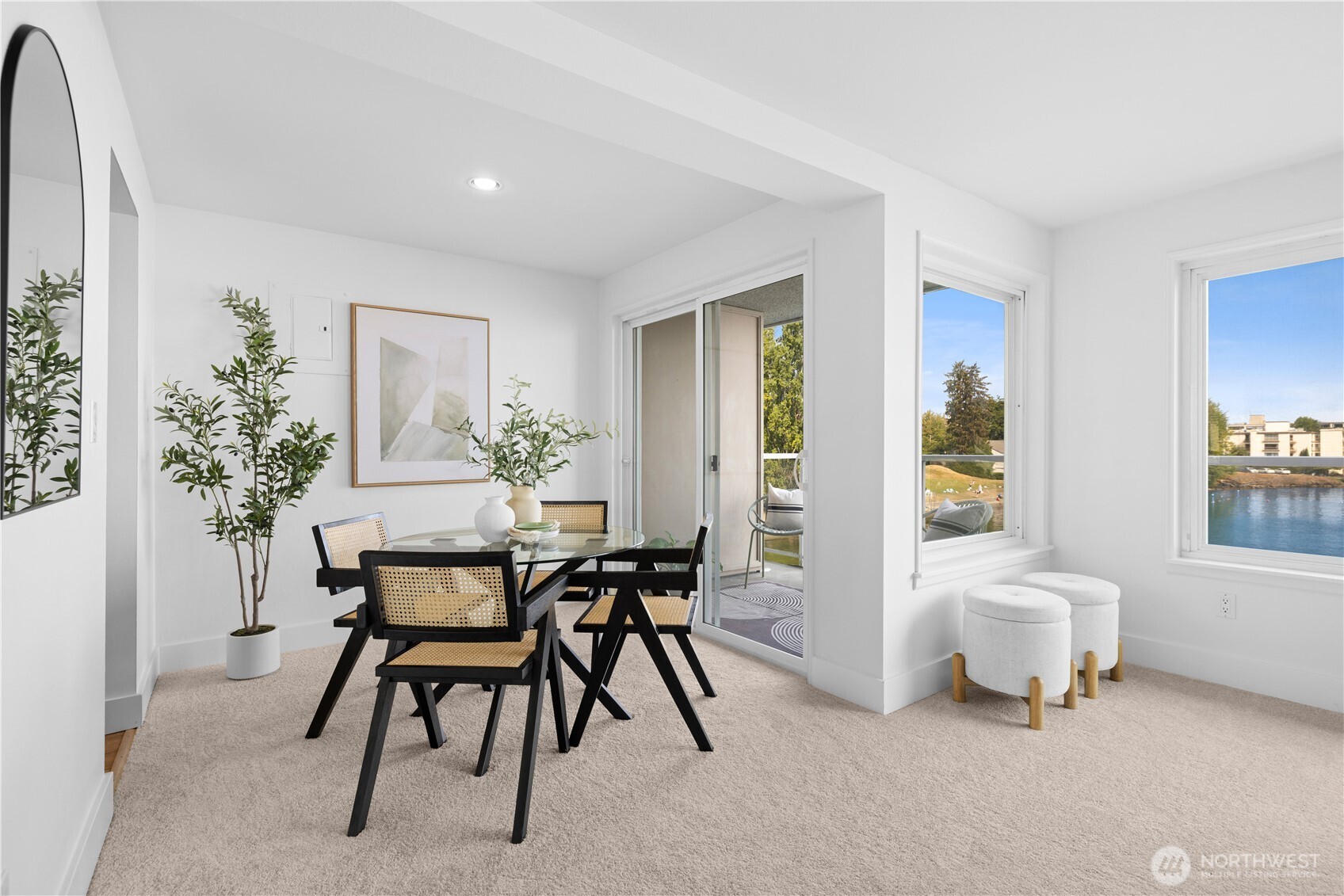 1800 43rd Avenue E Unit: 208