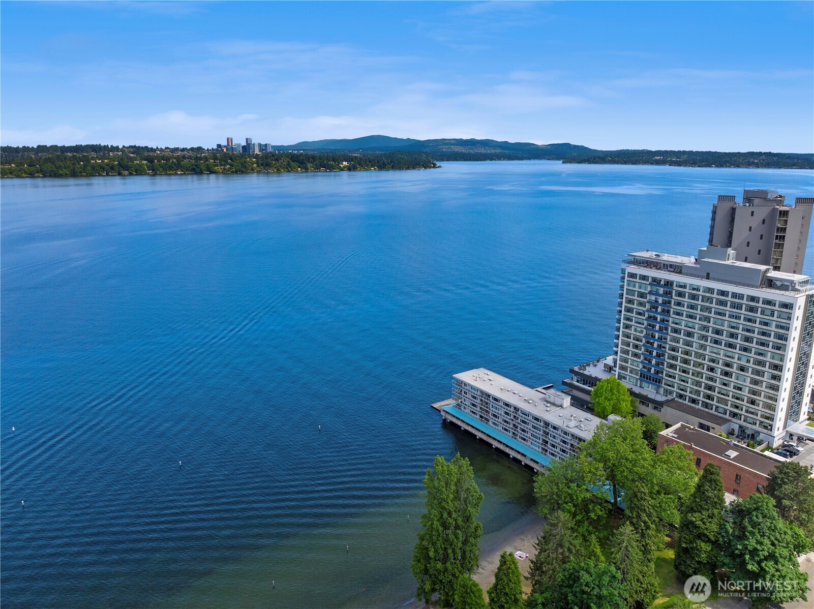 1800 43rd Avenue E Unit: 208