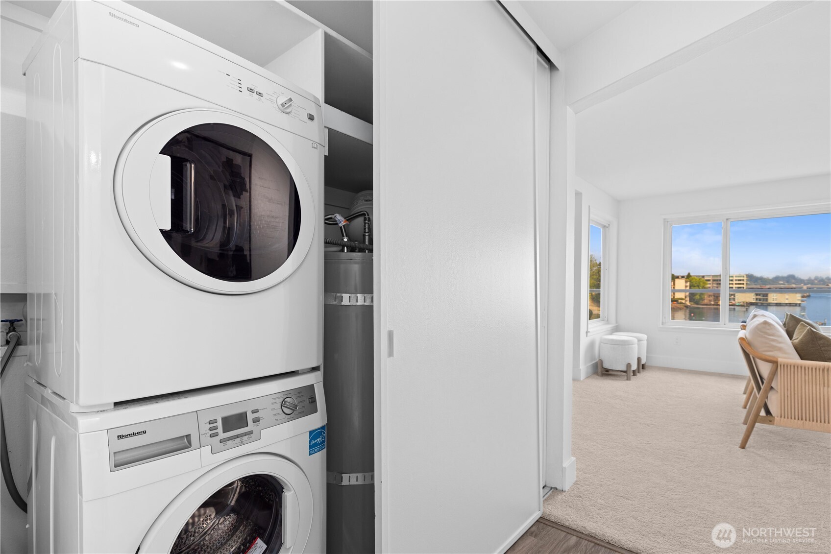 1800 43rd Avenue E Unit: 208