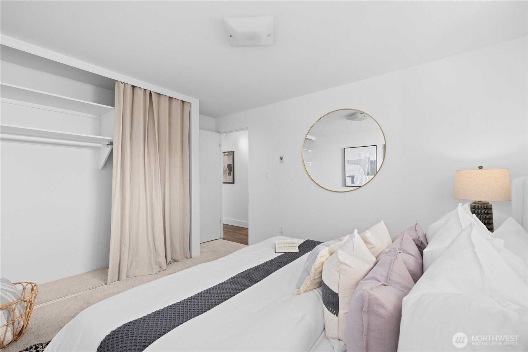 1800 43rd Avenue E Unit: 208