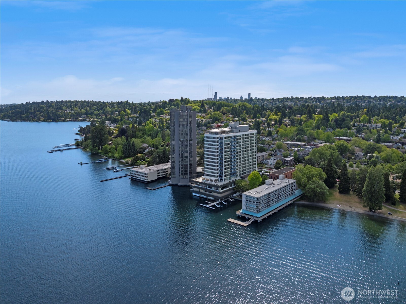 1800 43rd Avenue E Unit: 208