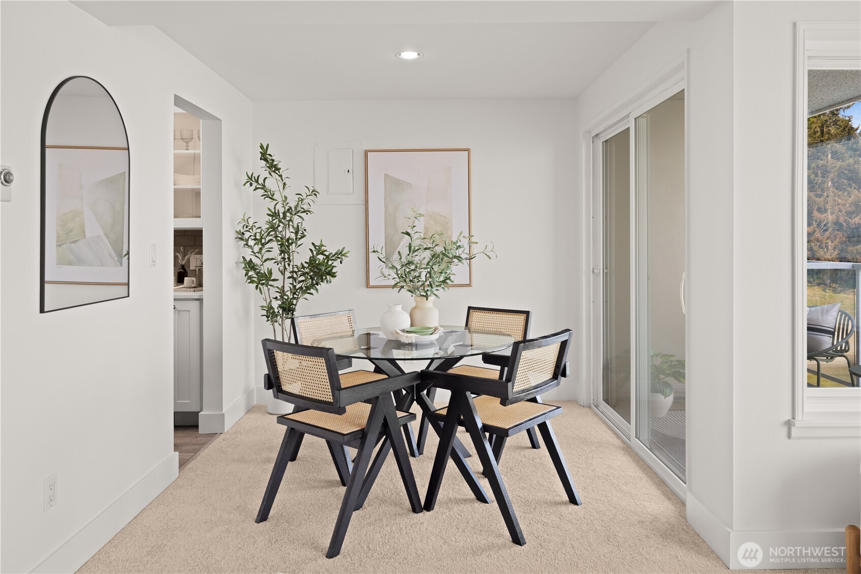 1800 43rd Avenue E Unit: 208