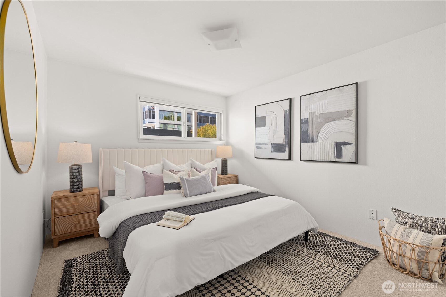 1800 43rd Avenue E Unit: 208