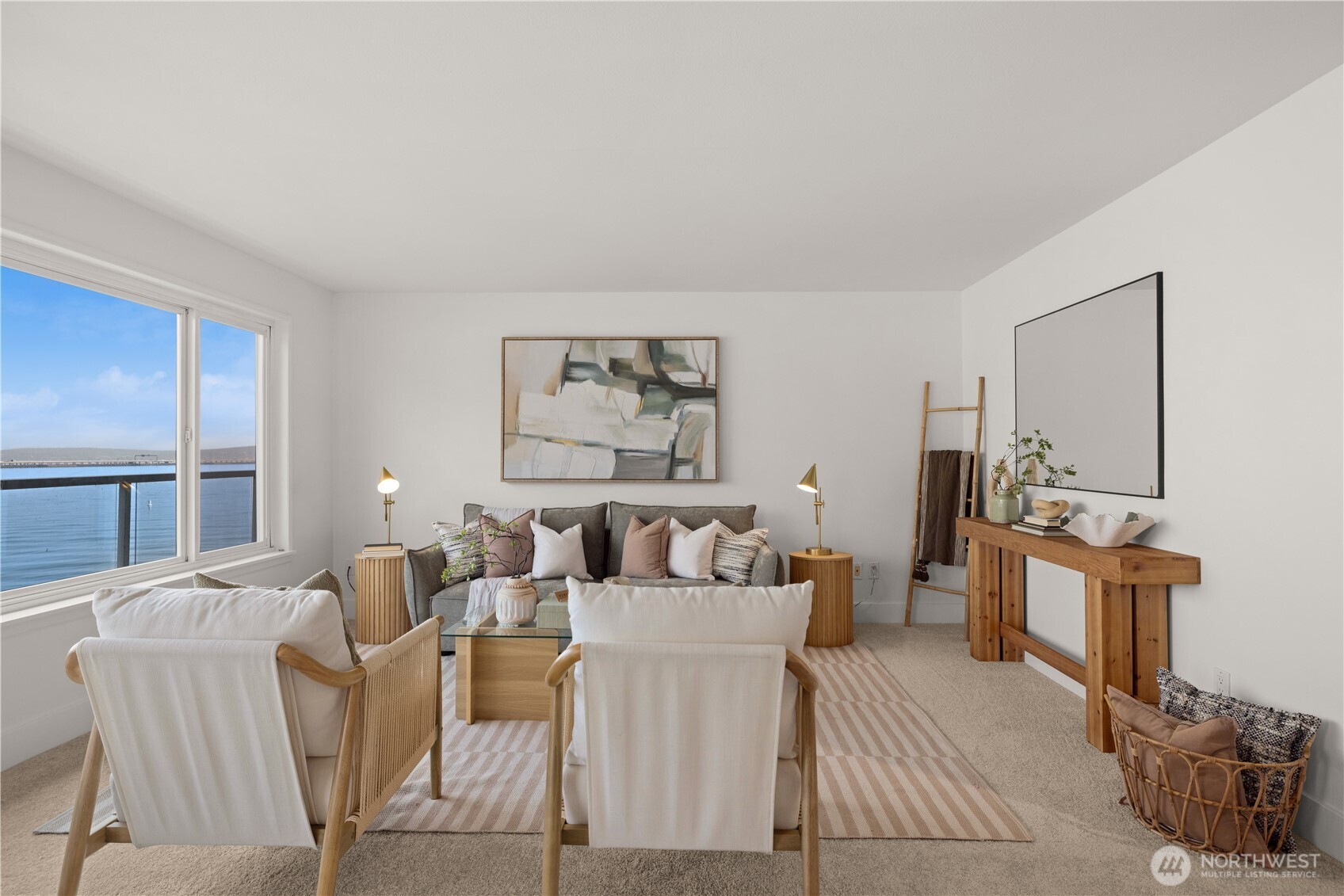 1800 43rd Avenue E Unit: 208