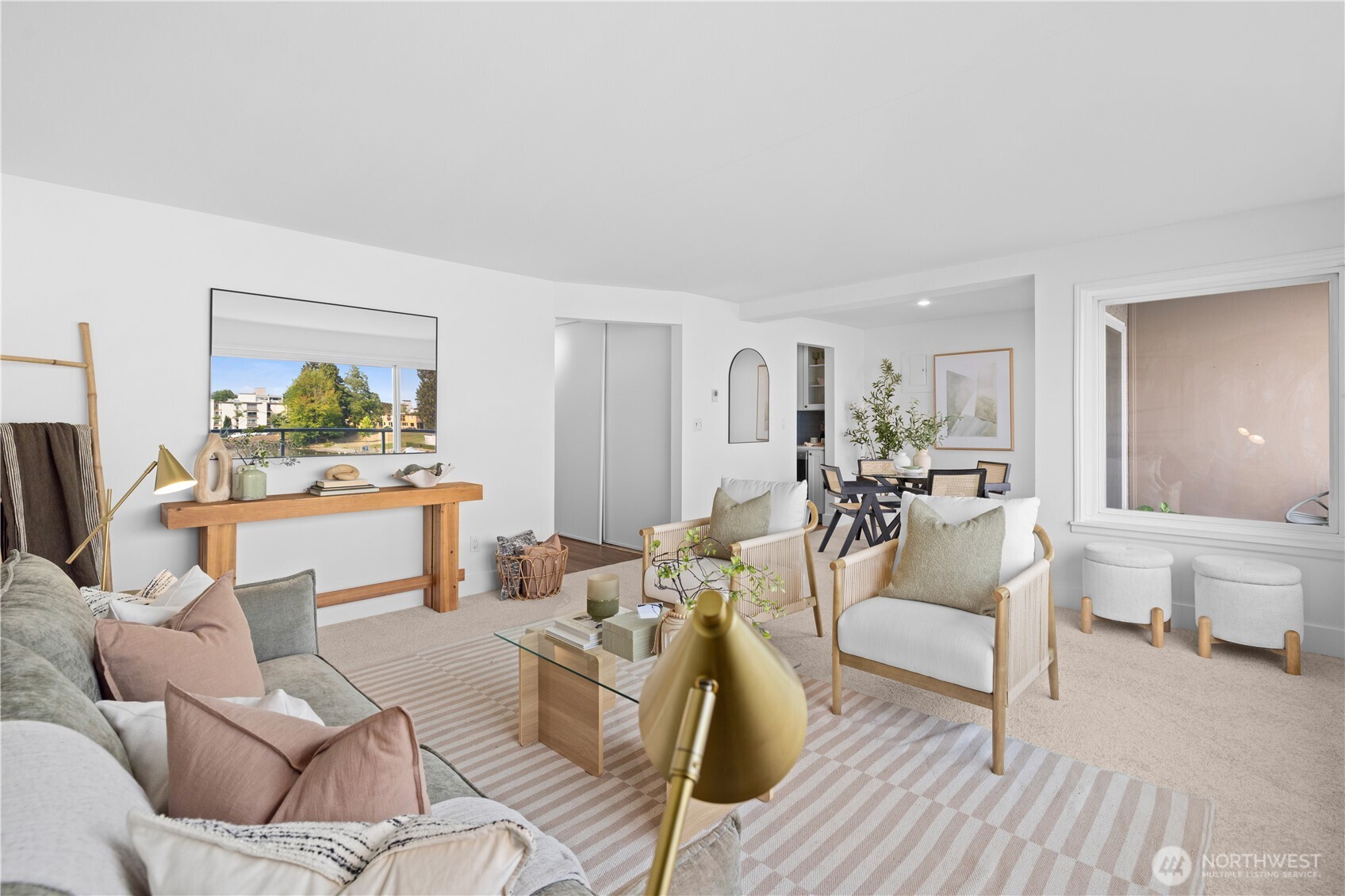 1800 43rd Avenue E Unit: 208