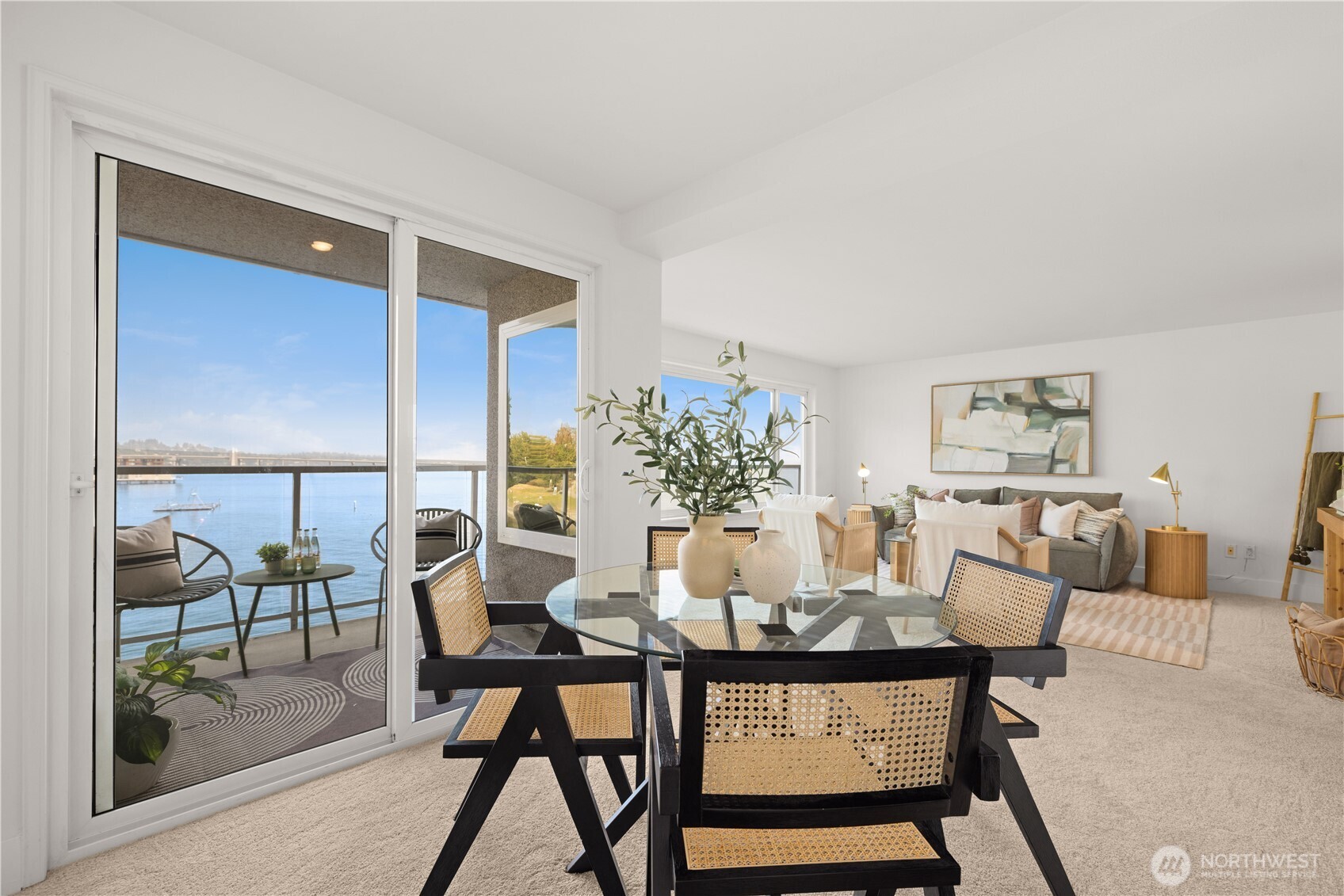 1800 43rd Avenue E Unit: 208